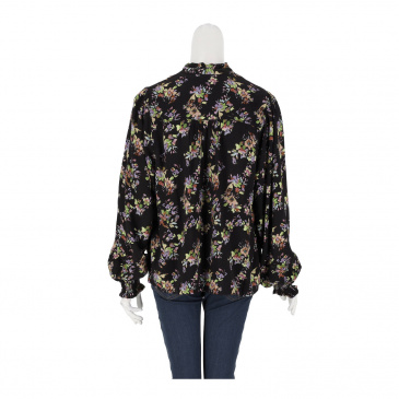 Cămaşă femei B. COPENHAGEN