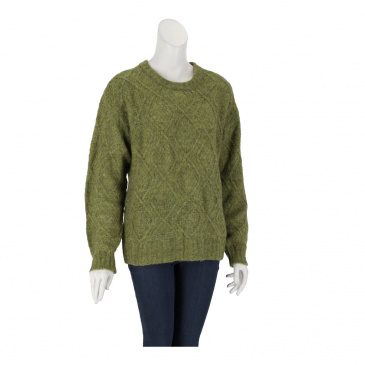 Pulover femei B. COPENHAGEN