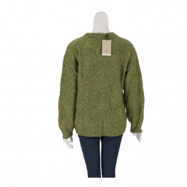 Pulover femei B. COPENHAGEN