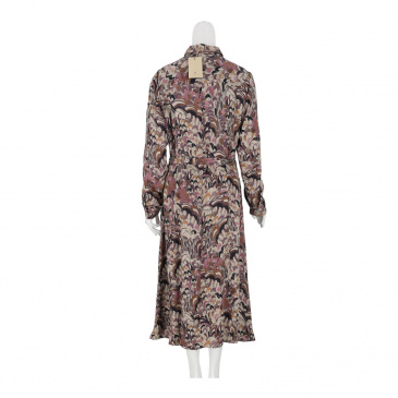 Rochie B. COPENHAGEN