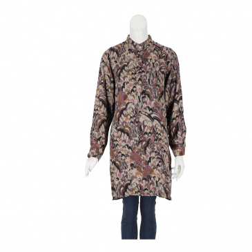 Tunică B. COPENHAGEN