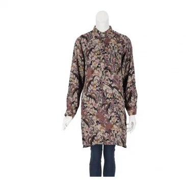 Tunică B. COPENHAGEN