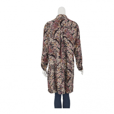 Tunică B. COPENHAGEN