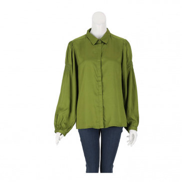 Cămaşă femei B. COPENHAGEN