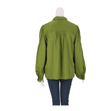 Cămaşă femei B. COPENHAGEN