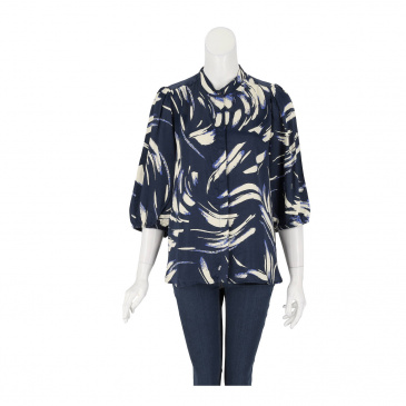 Cămaşă femei B. COPENHAGEN