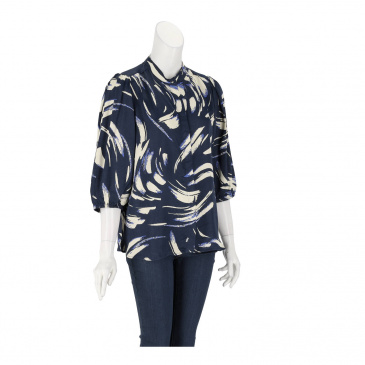 Cămaşă femei B. COPENHAGEN