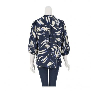 Cămaşă femei B. COPENHAGEN