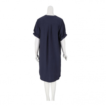 Rochie B. COPENHAGEN