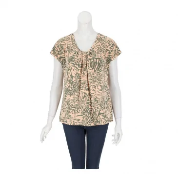 Bluză femei SIGNATURE