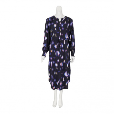 Rochie B. COPENHAGEN