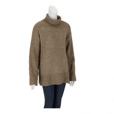 Pulover femei B. COPENHAGEN