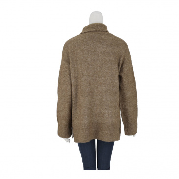 Pulover femei B. COPENHAGEN