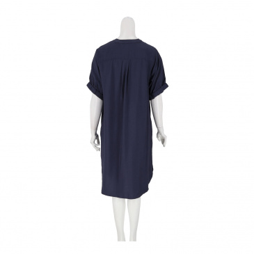 Rochie B. COPENHAGEN