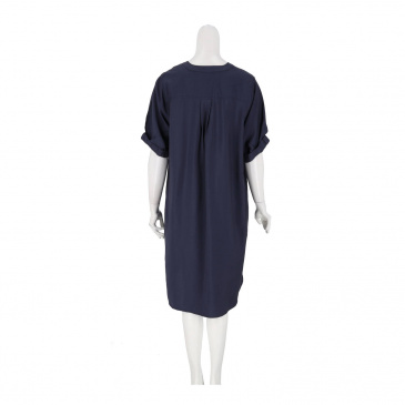 Rochie B. COPENHAGEN
