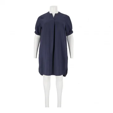 Rochie B. COPENHAGEN