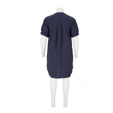 Rochie B. COPENHAGEN