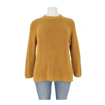 Pulover femei B. COASTLINE