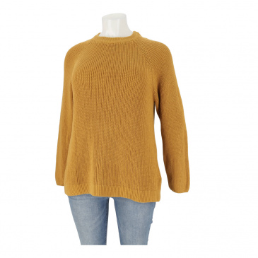 Pulover femei B. COASTLINE