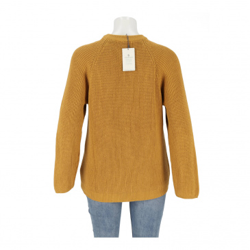 Pulover femei B. COASTLINE