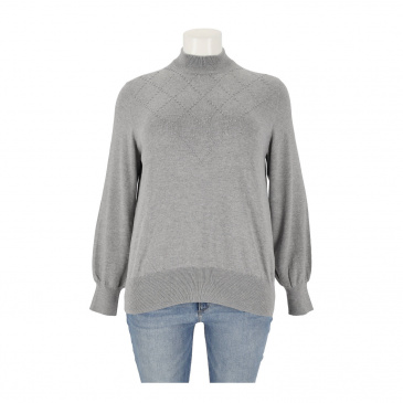 Pulover femei B. COPENHAGEN