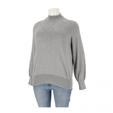 Pulover femei B. COPENHAGEN