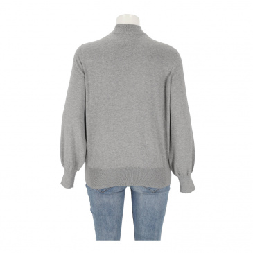 Pulover femei B. COPENHAGEN