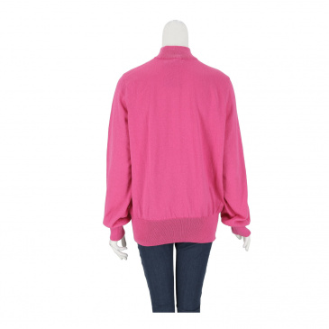 Pulover femei B. COPENHAGEN