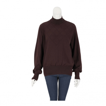 Pulover femei B. COPENHAGEN