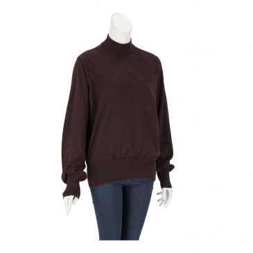 Pulover femei B. COPENHAGEN