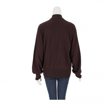 Pulover femei B. COPENHAGEN