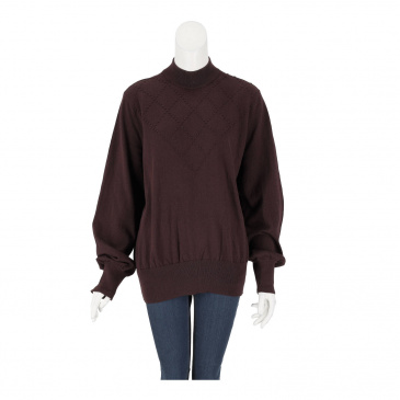 Pulover femei B. COPENHAGEN