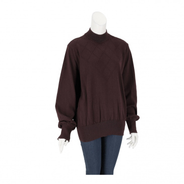 Pulover femei B. COPENHAGEN