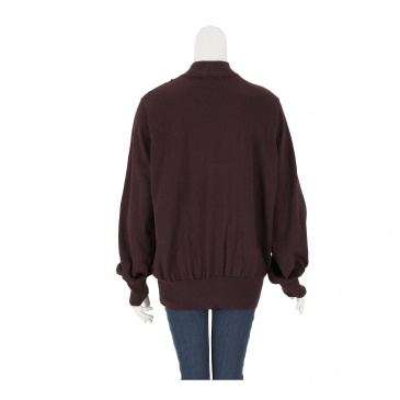 Pulover femei B. COPENHAGEN