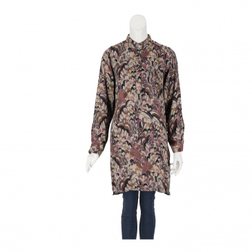 Tunică B. COPENHAGEN