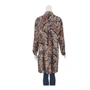 Tunică B. COPENHAGEN