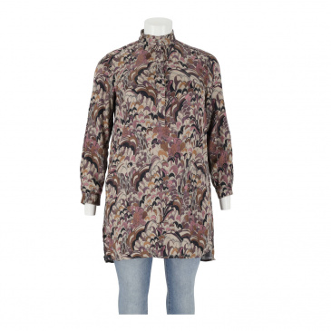 Tunică B. COPENHAGEN