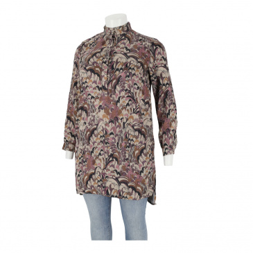 Tunică B. COPENHAGEN