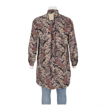 Tunică B. COPENHAGEN