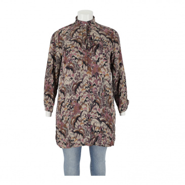 Tunică B. COPENHAGEN