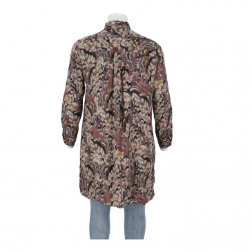 Tunică B. COPENHAGEN