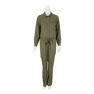 Salopetă femei B. COPENHAGEN