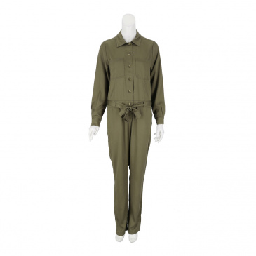 Salopetă femei B. COPENHAGEN