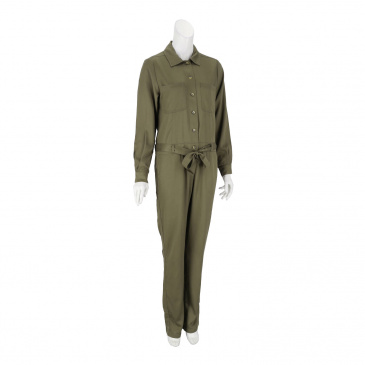 Salopetă femei B. COPENHAGEN