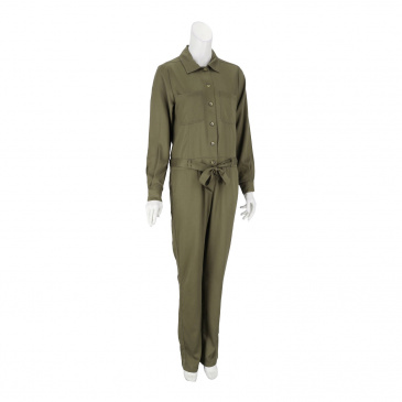 Salopetă femei B. COPENHAGEN