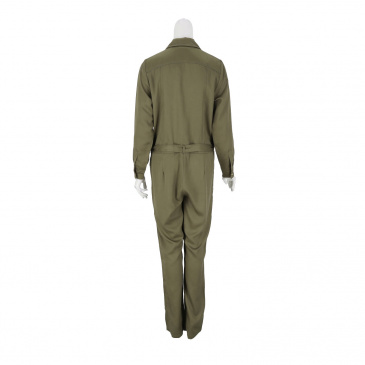 Salopetă femei B. COPENHAGEN