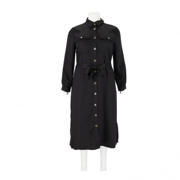 Rochie B. COPENHAGEN