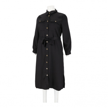 Rochie B. COPENHAGEN