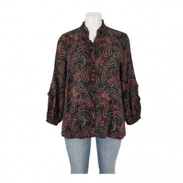 Cămaşă femei CISO