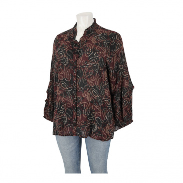 Cămaşă femei CISO